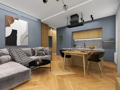 Pretty Home Studio, projektowanie wnętrz, Joanna Hajduk, Stargard, Szczecin, Goleniów, Kołobrzeg, Zachodniopomorskie,